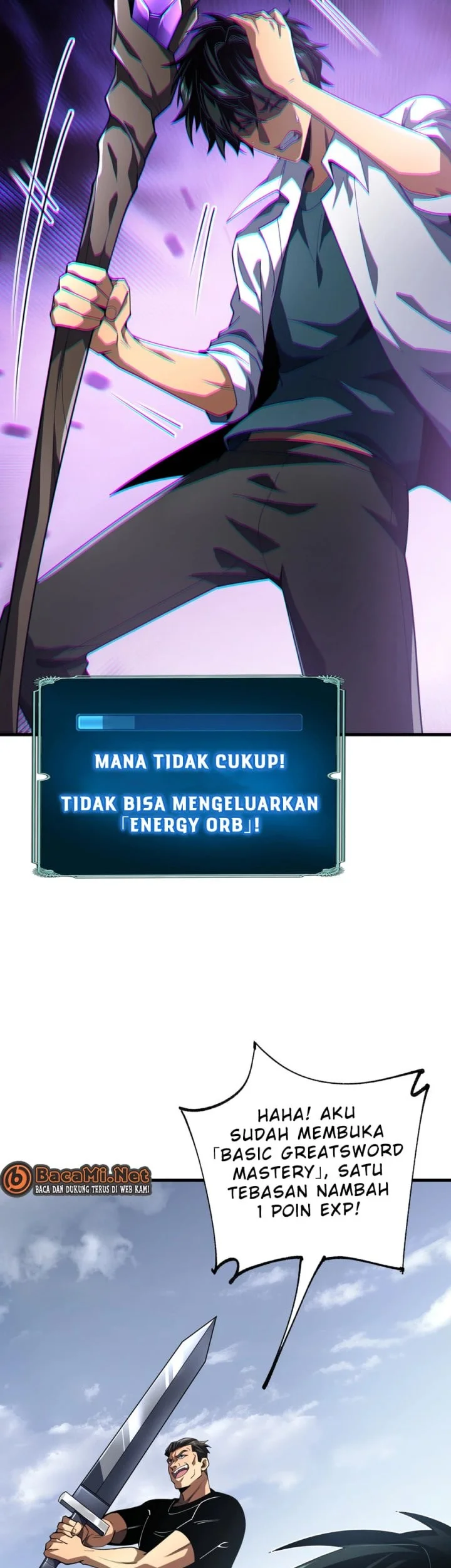 Halaman 84