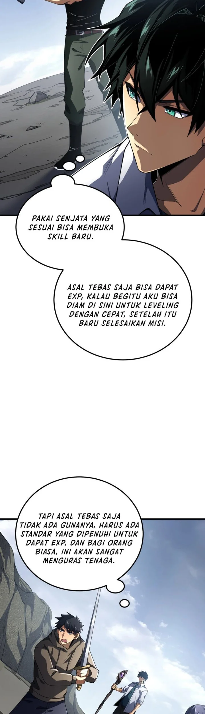 Halaman 85