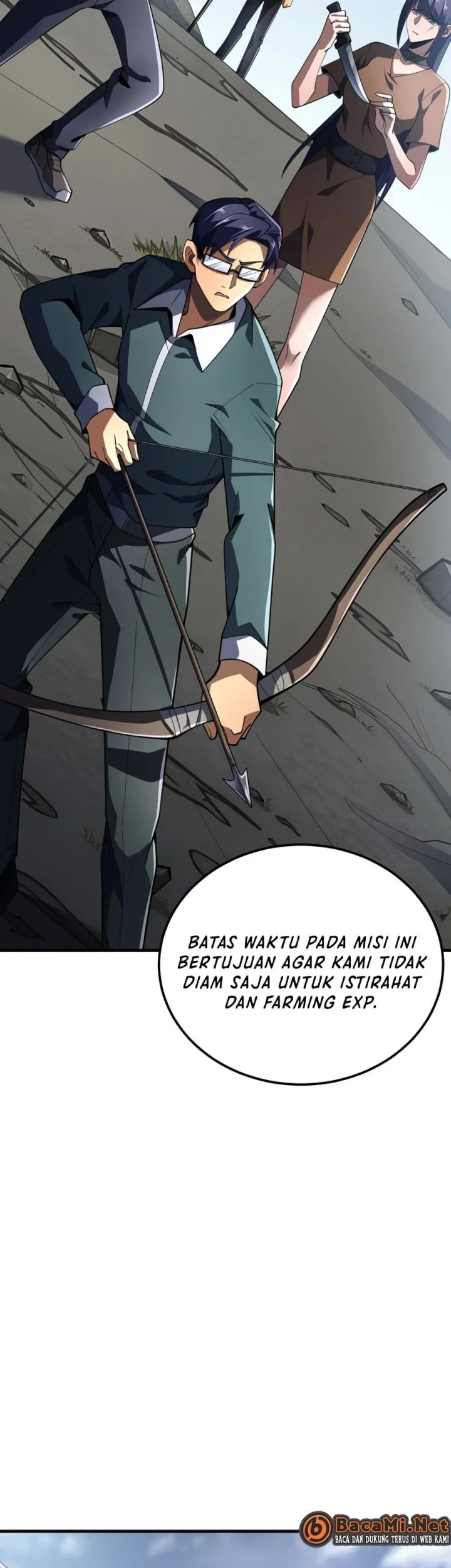 Halaman 86