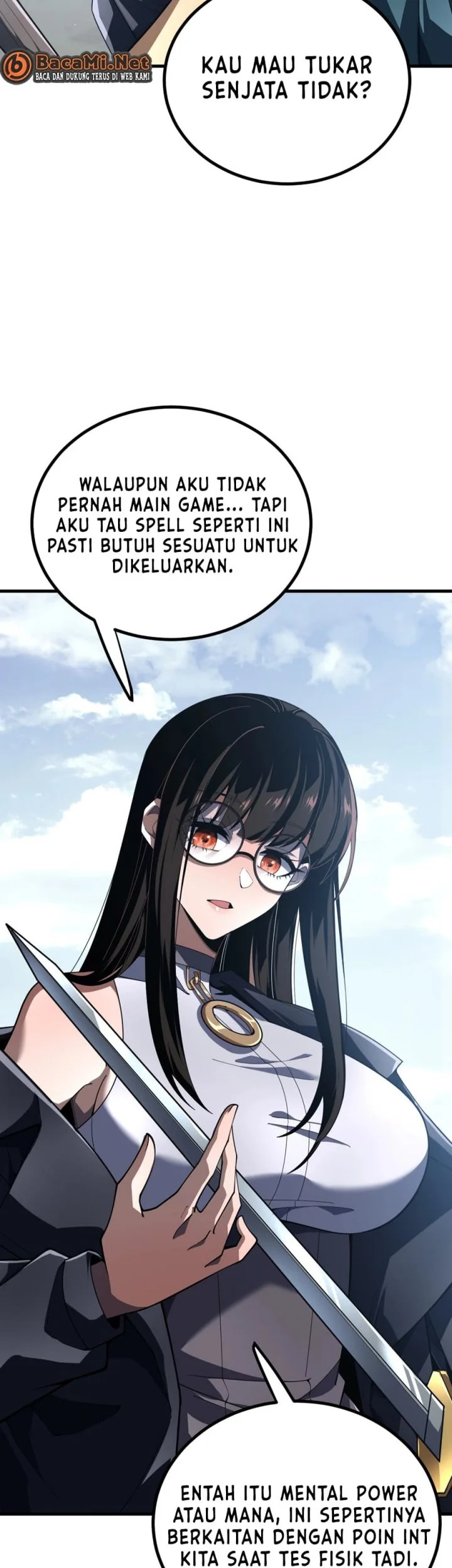 Halaman 89