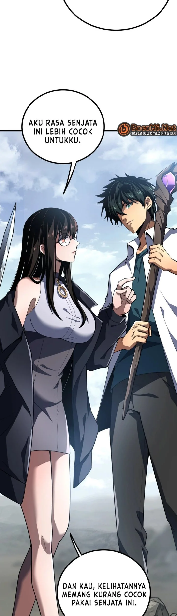 Halaman 90