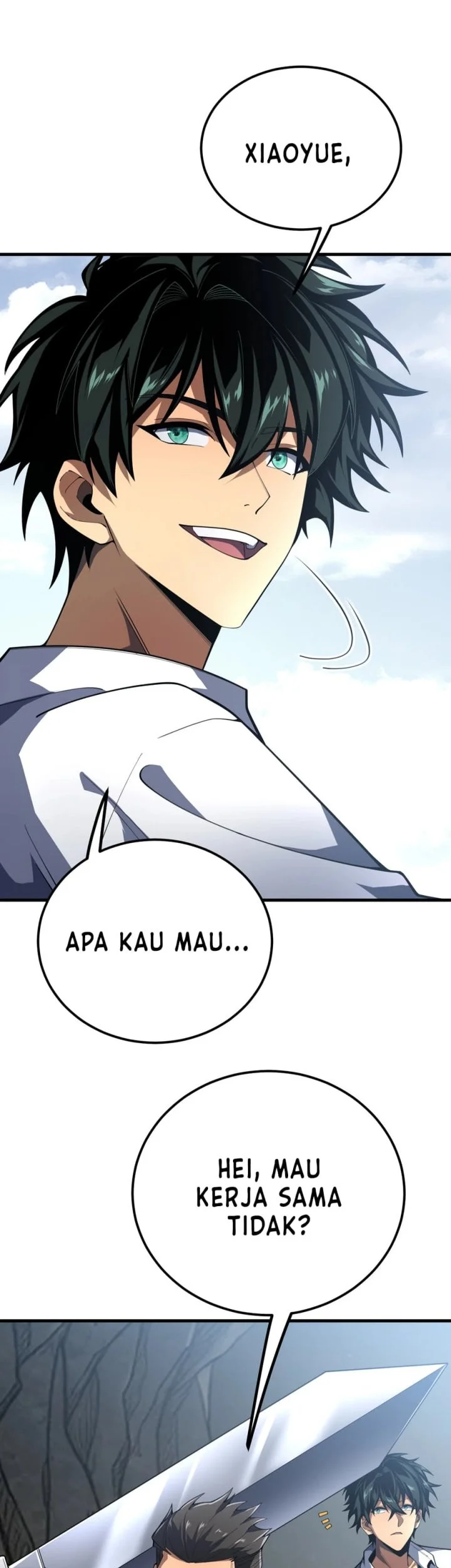 Halaman 96