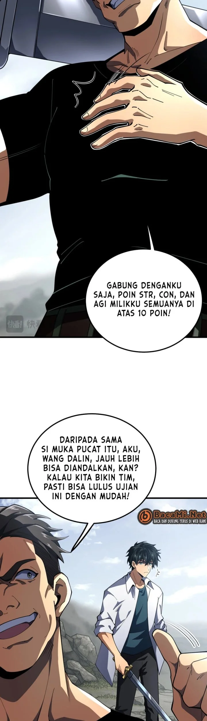 Halaman 98