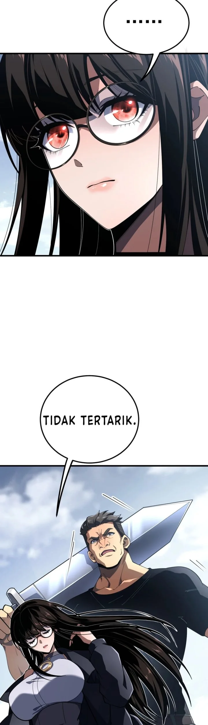 Halaman 100