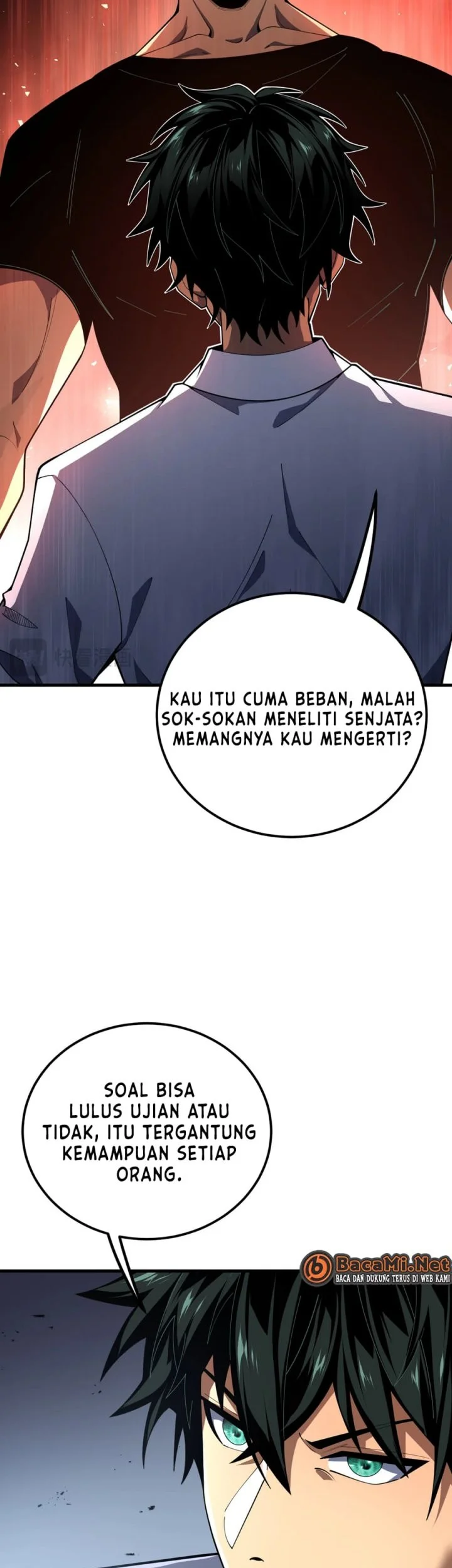 Halaman 106