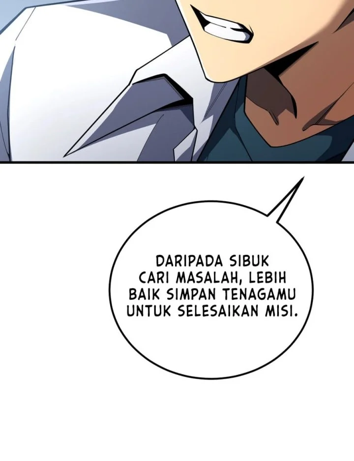 Halaman 107