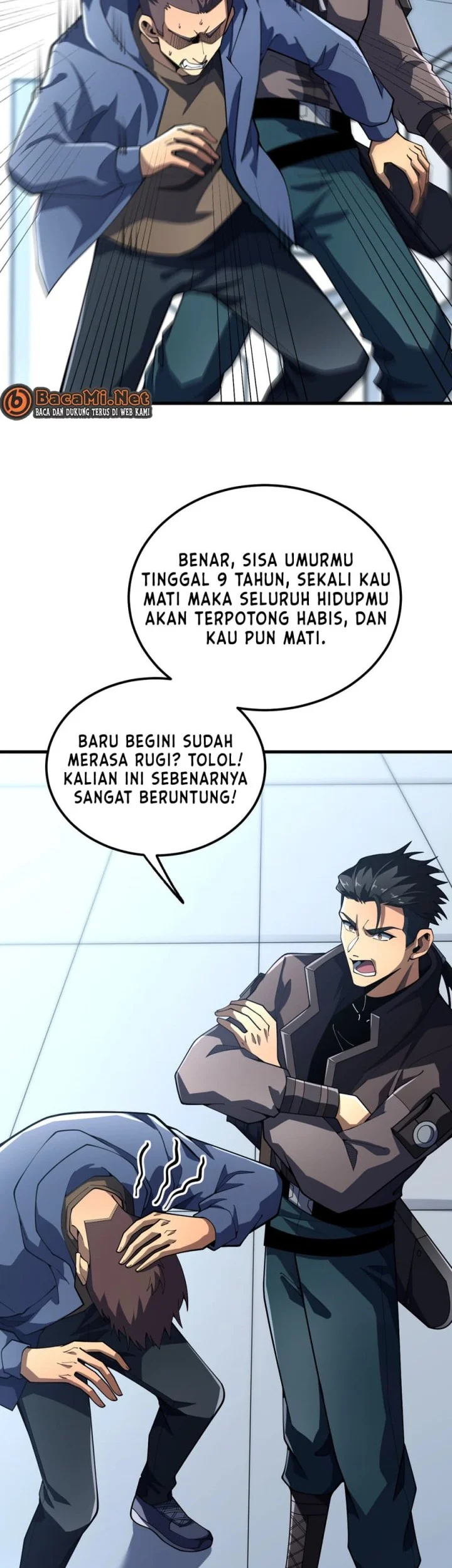 Halaman 49