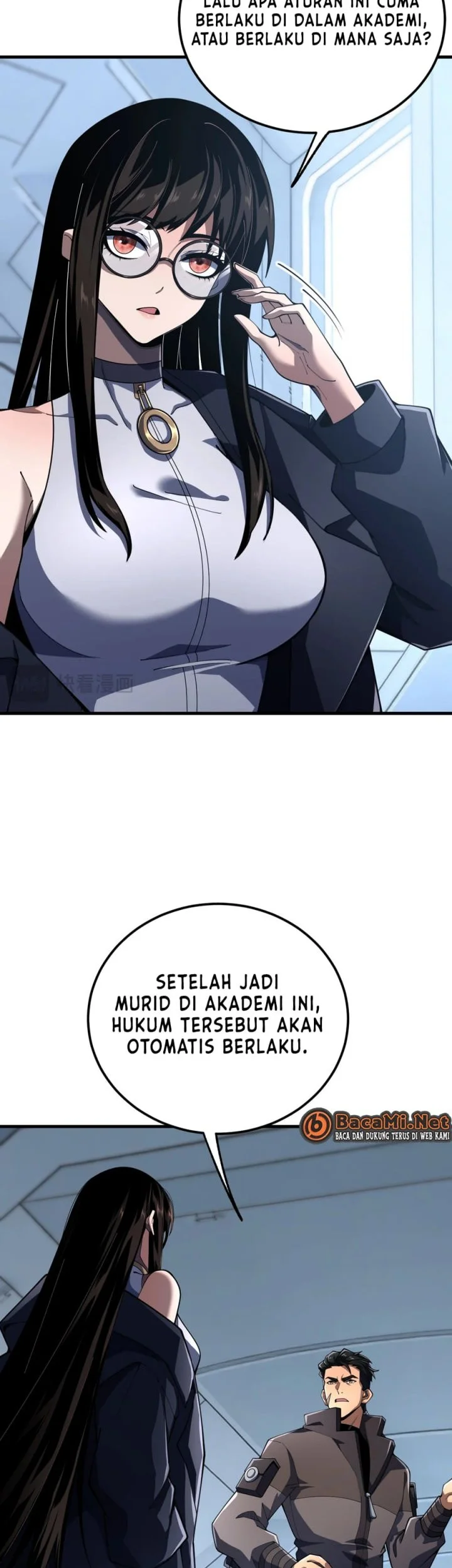 Halaman 54