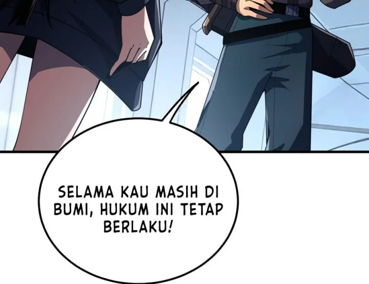 Halaman 55