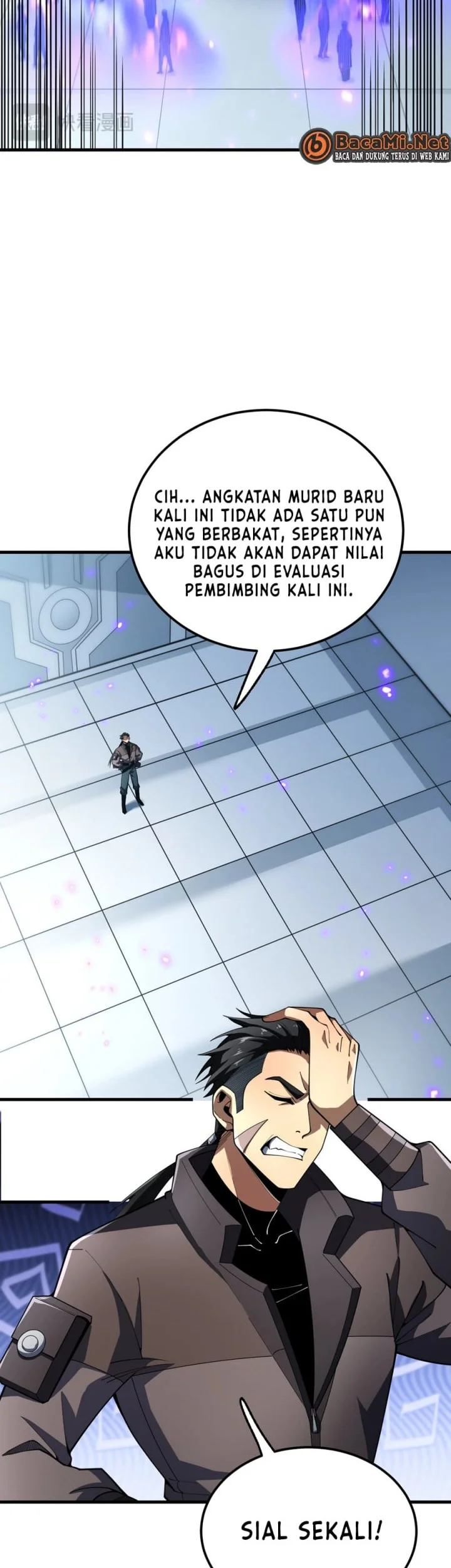 Halaman 61
