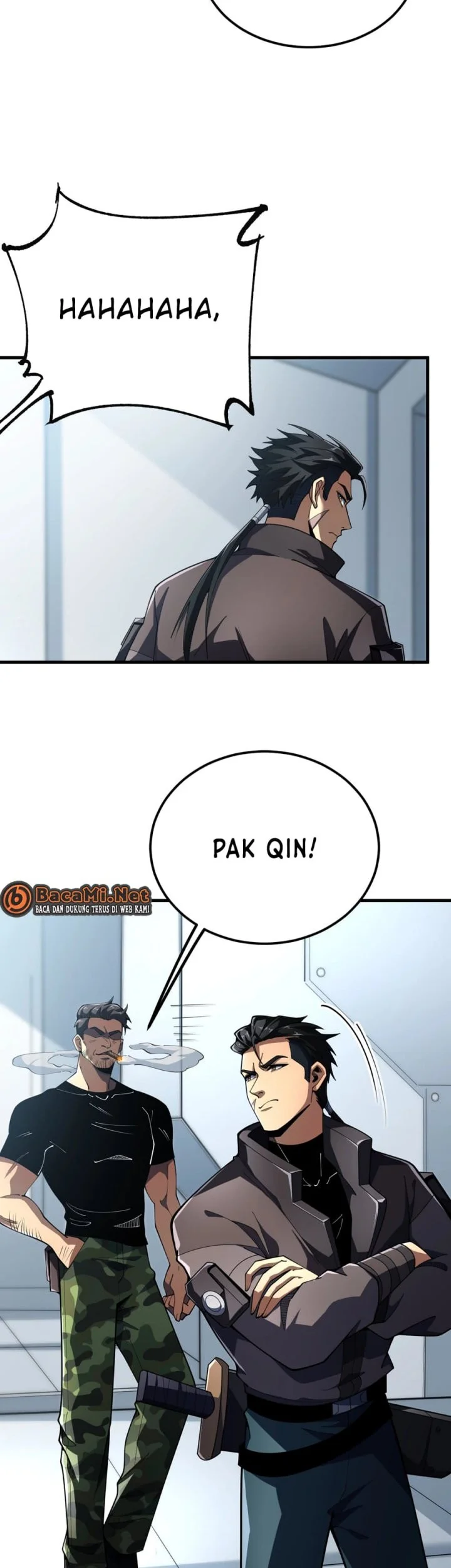 Halaman 62