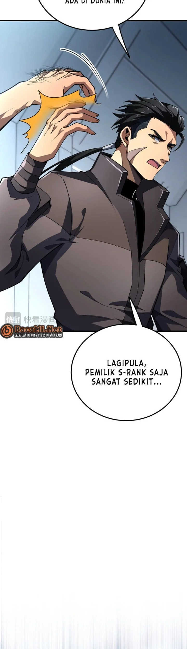 Halaman 66