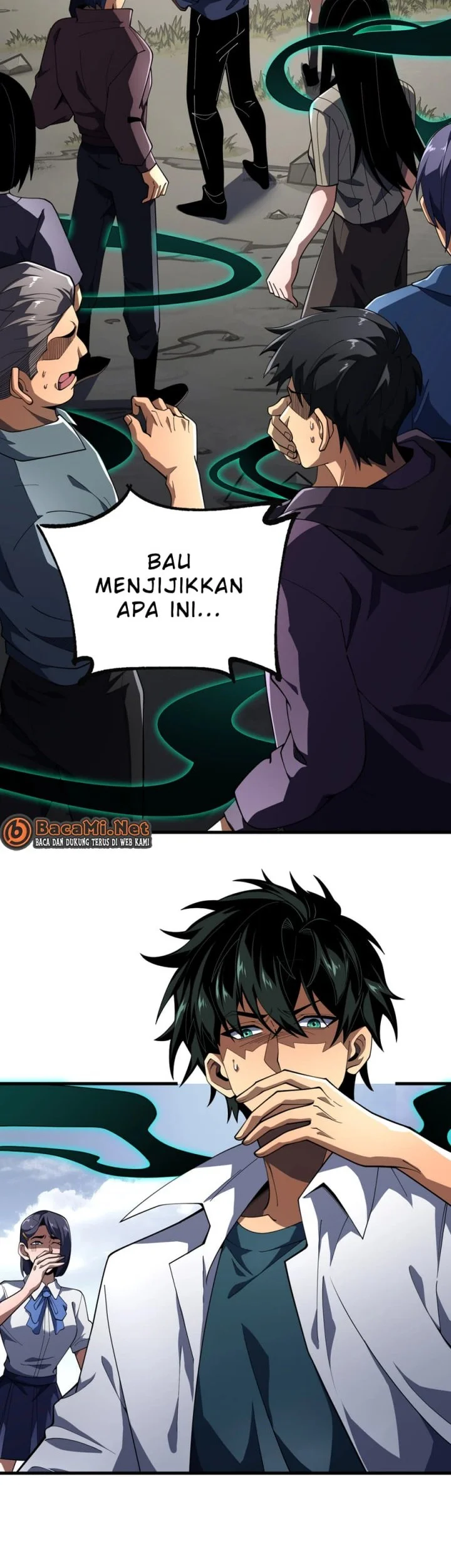 Halaman 69