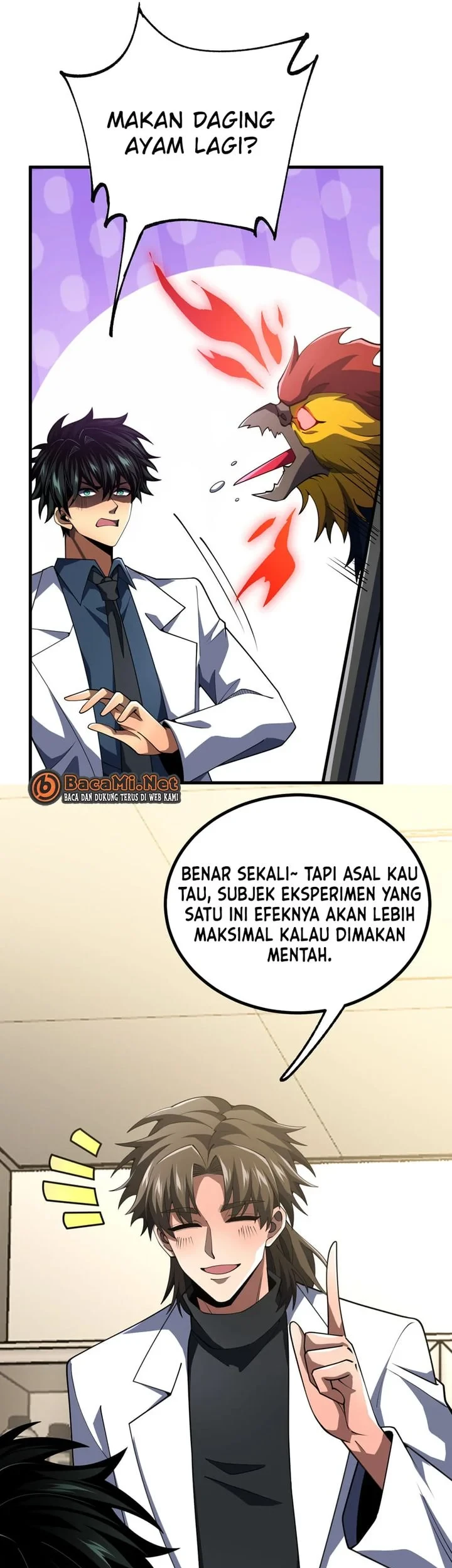 Halaman 34