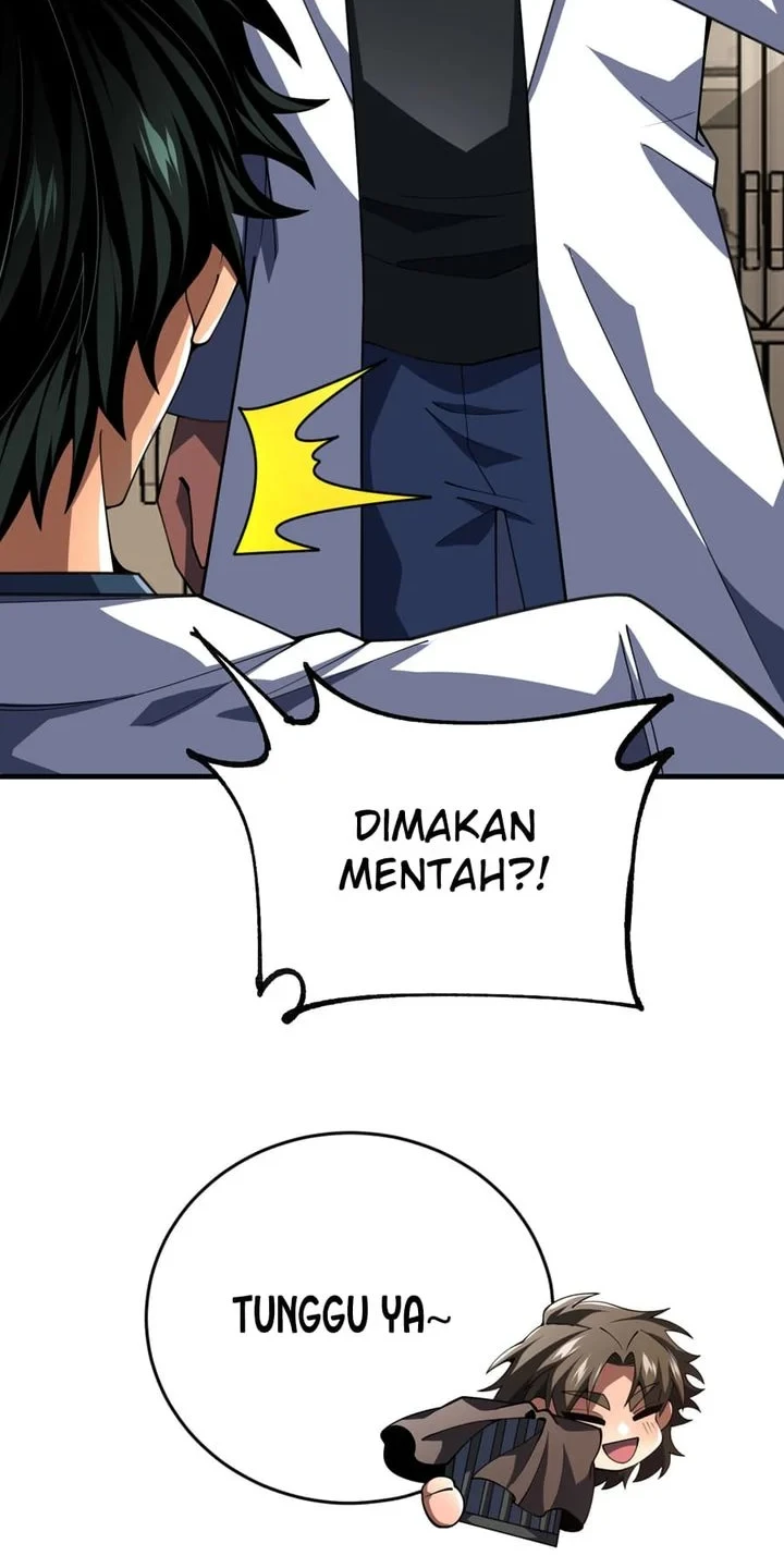 Halaman 35