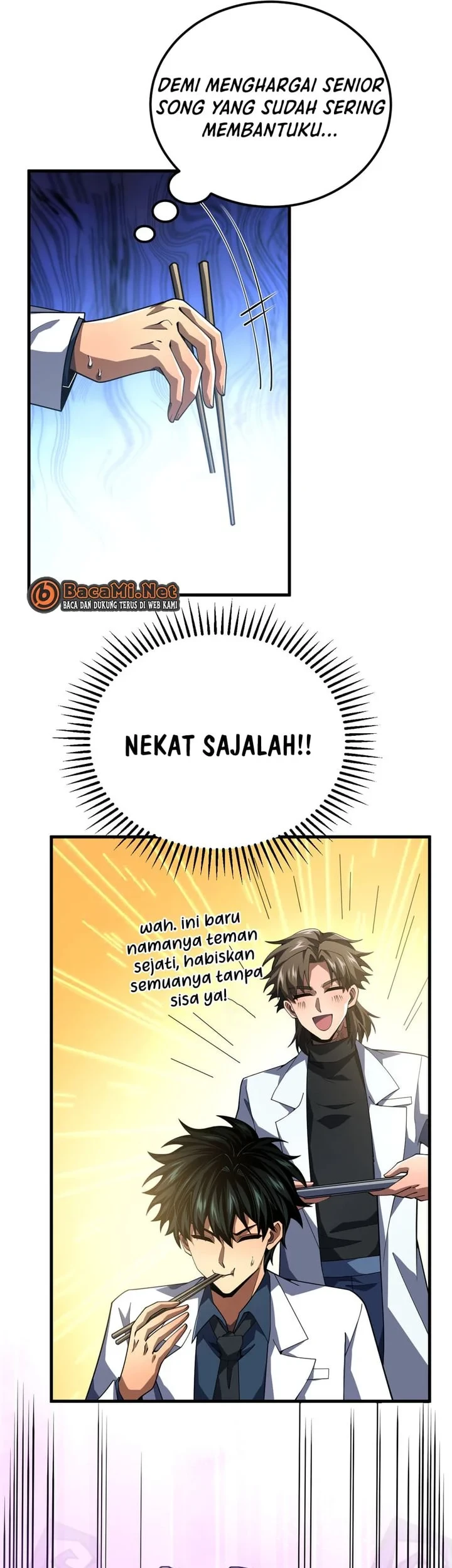 Halaman 38