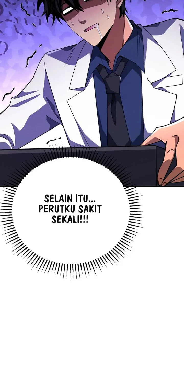 Halaman 41
