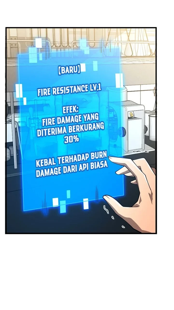 Halaman 43