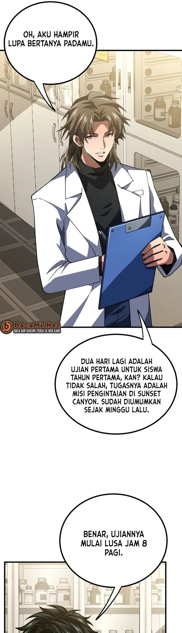 Halaman 46