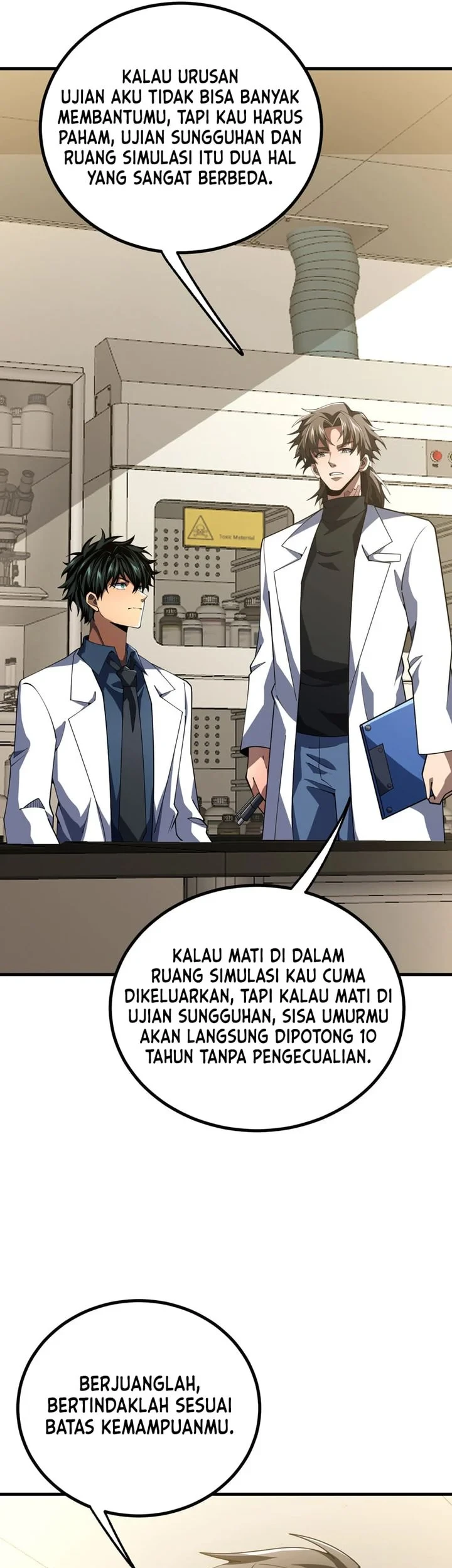 Halaman 48
