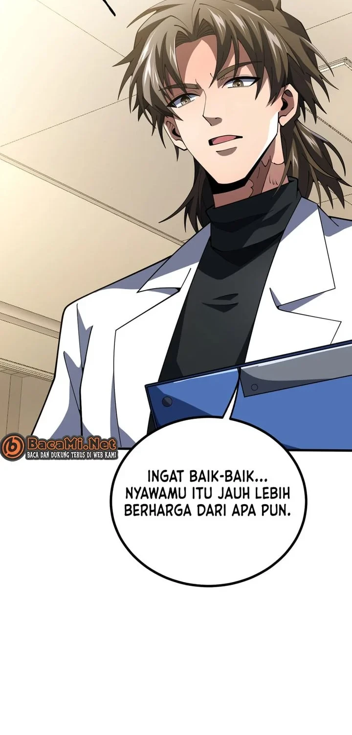 Halaman 49