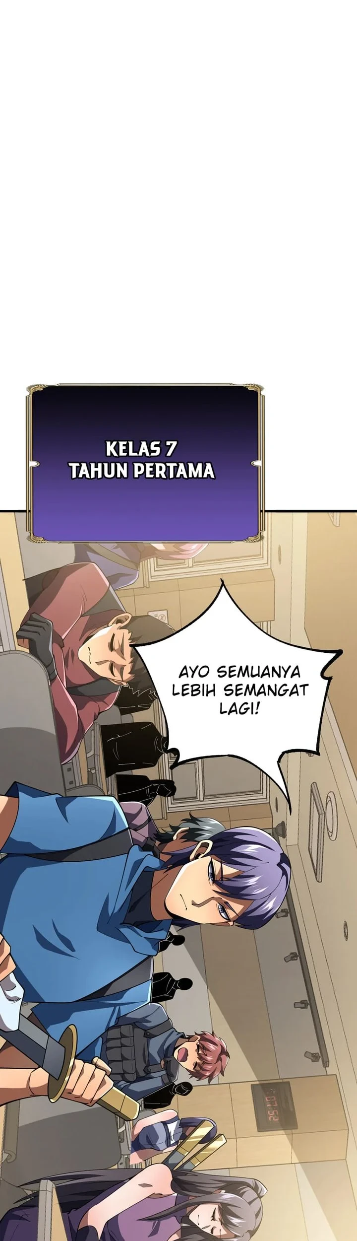 Halaman 50