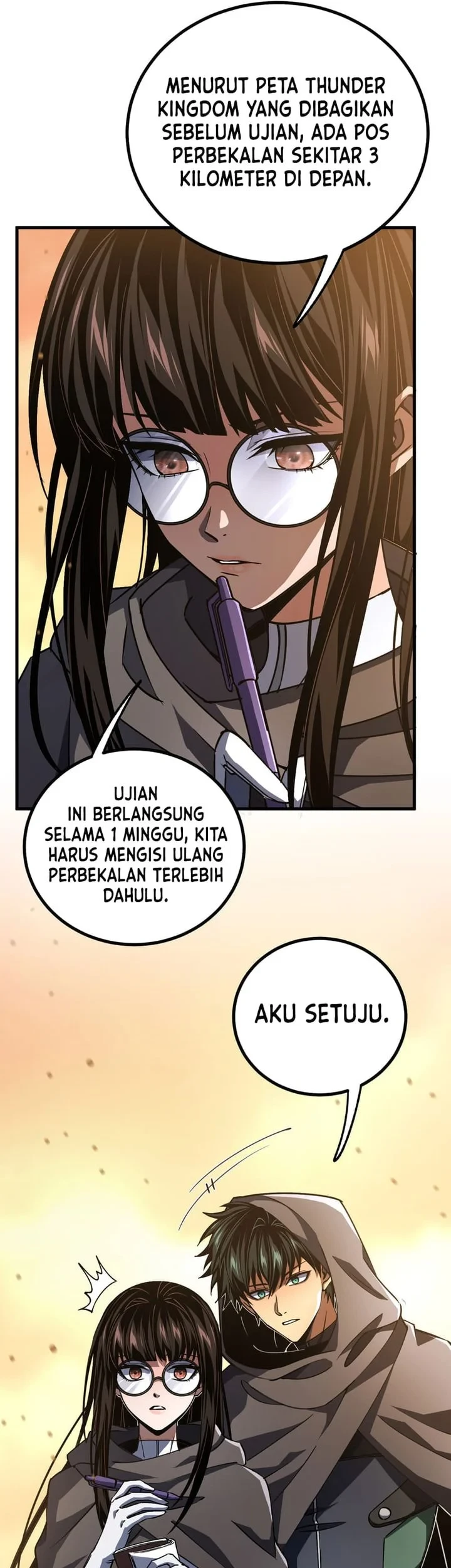 Halaman 23