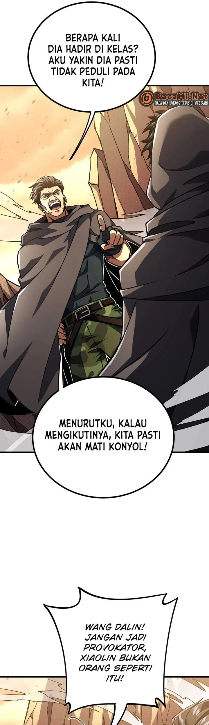 Halaman 28