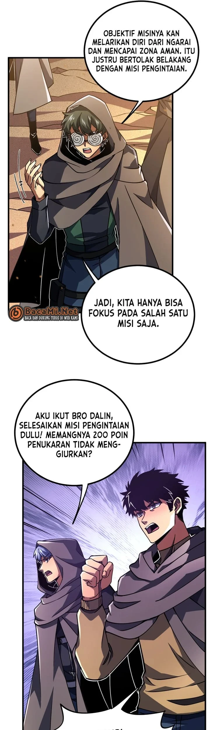 Halaman 36