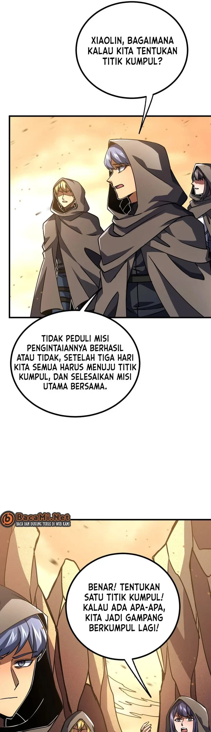 Halaman 40