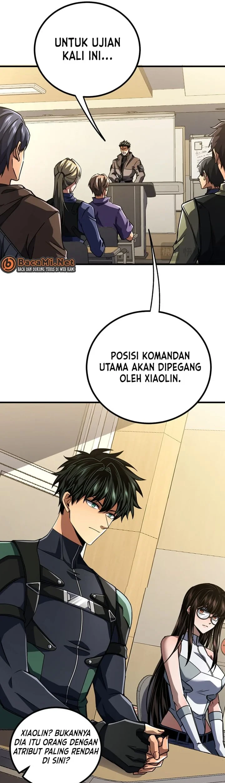 Halaman 4