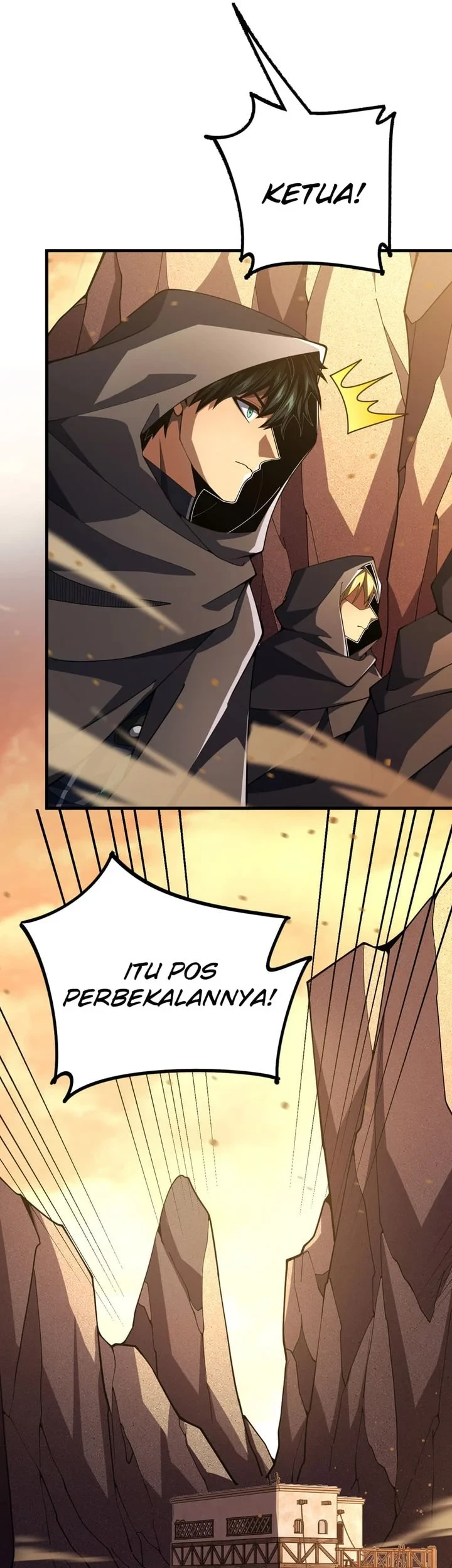 Halaman 123
