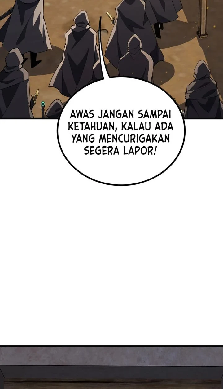 Halaman 126