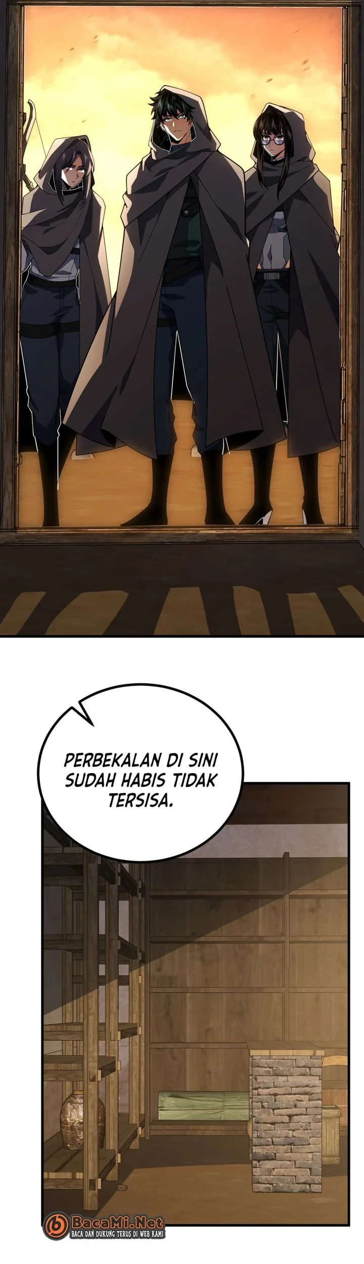 Halaman 127