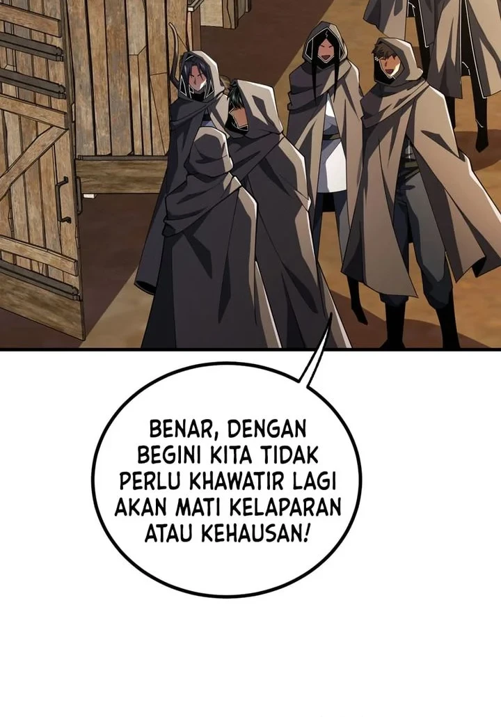 Halaman 140