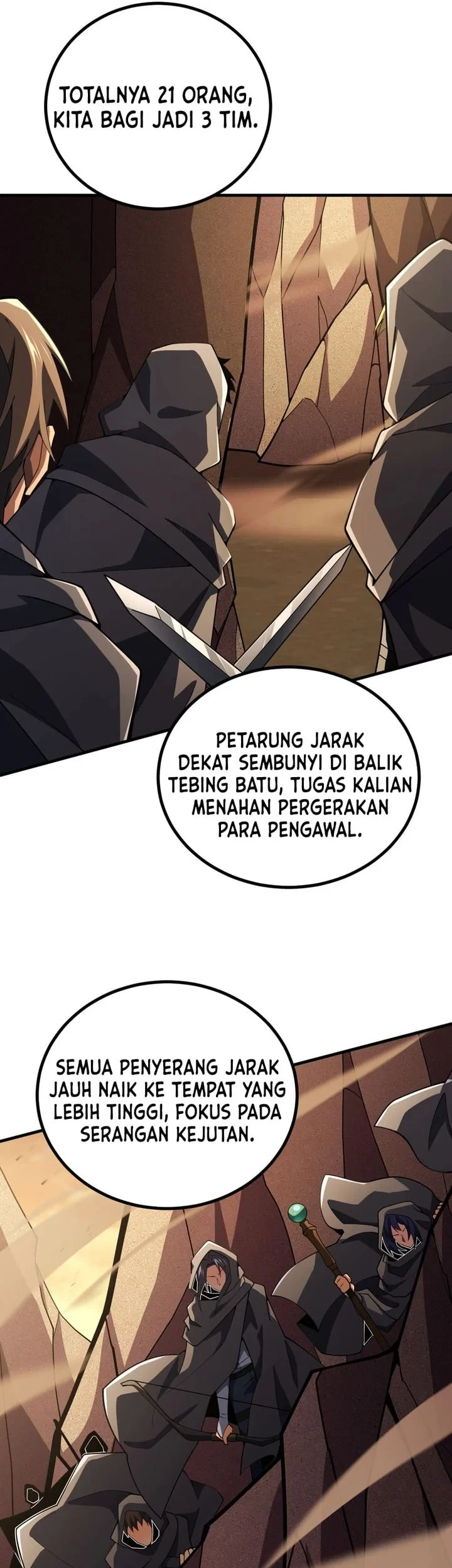 Halaman 143