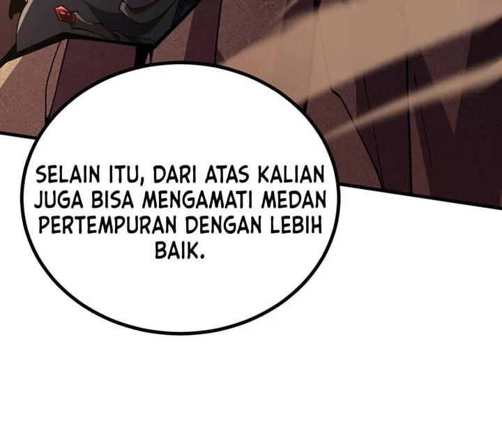 Halaman 144