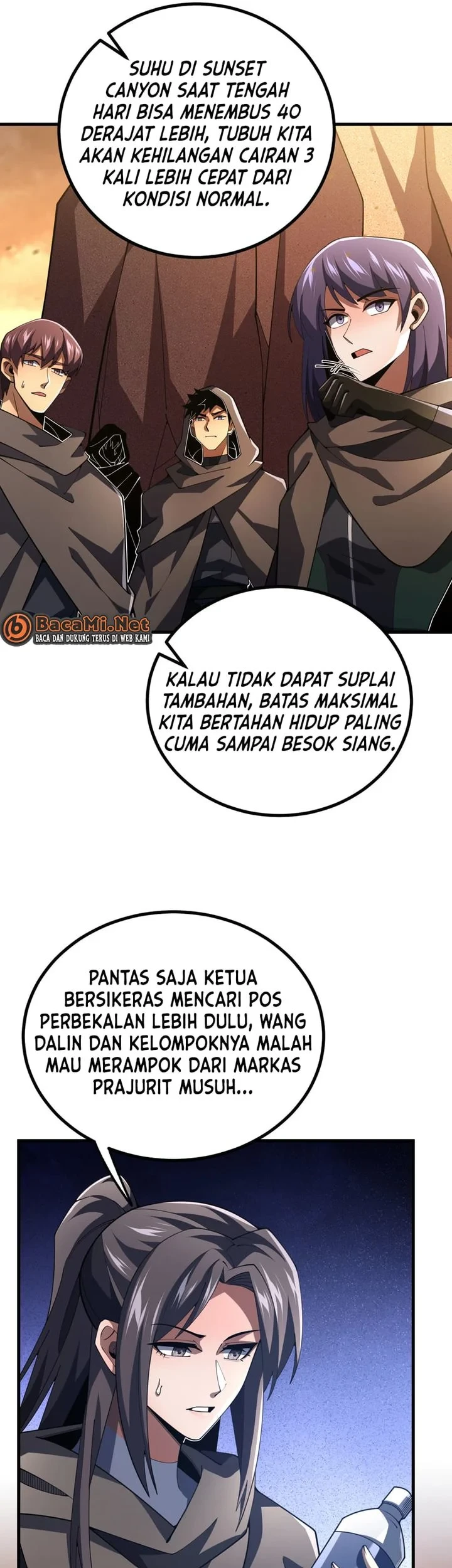 Halaman 116