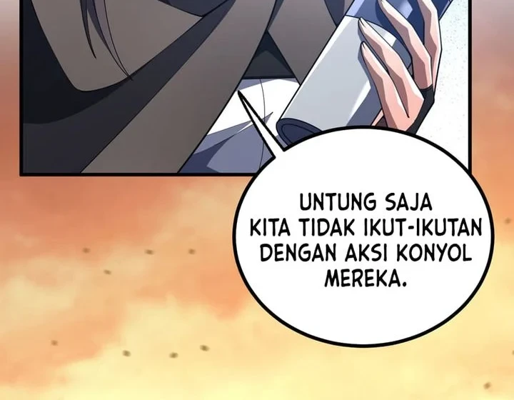 Halaman 117