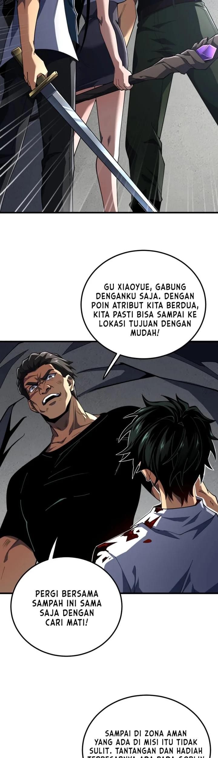 Halaman 38