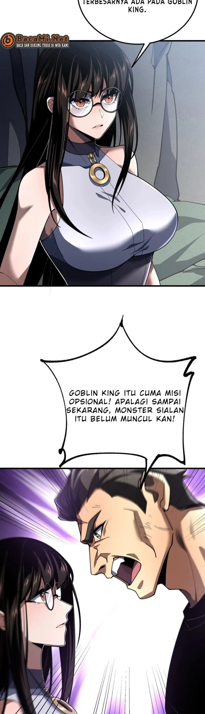 Halaman 39