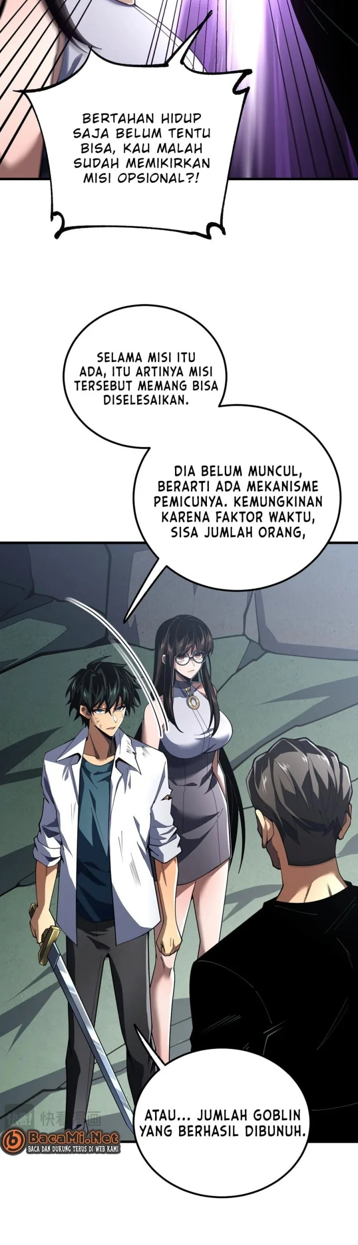 Halaman 40