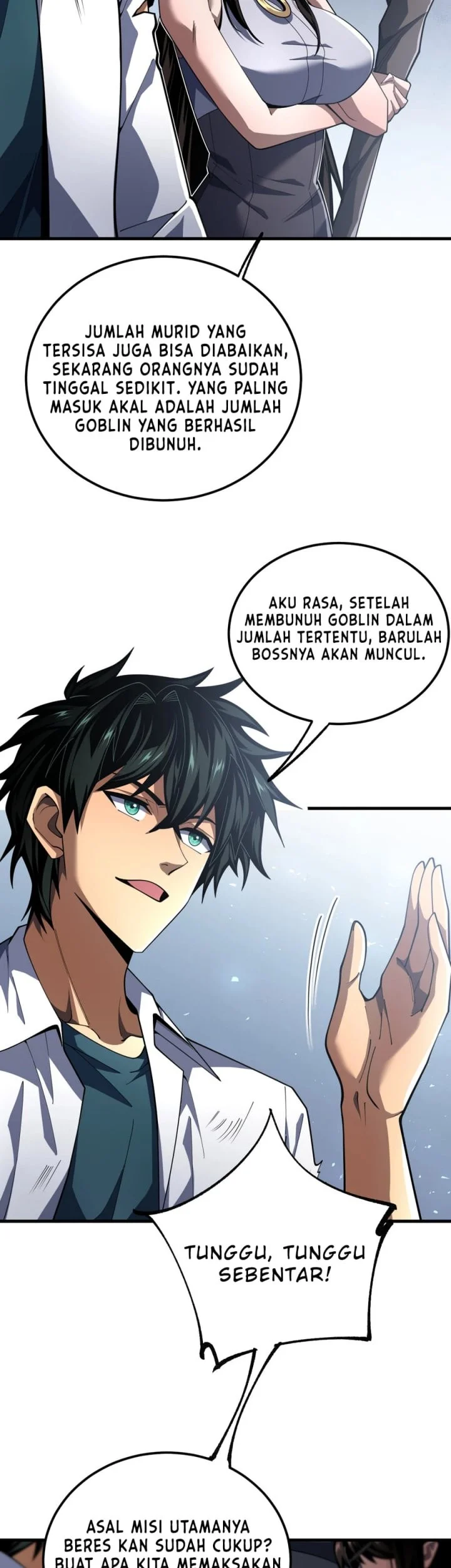 Halaman 42