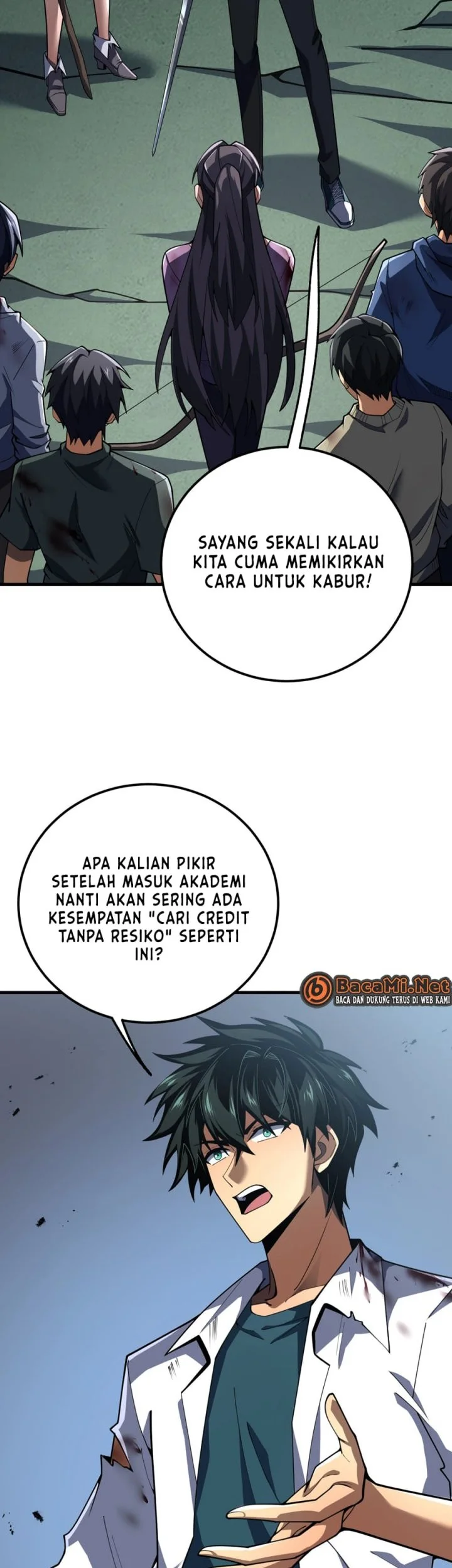 Halaman 44