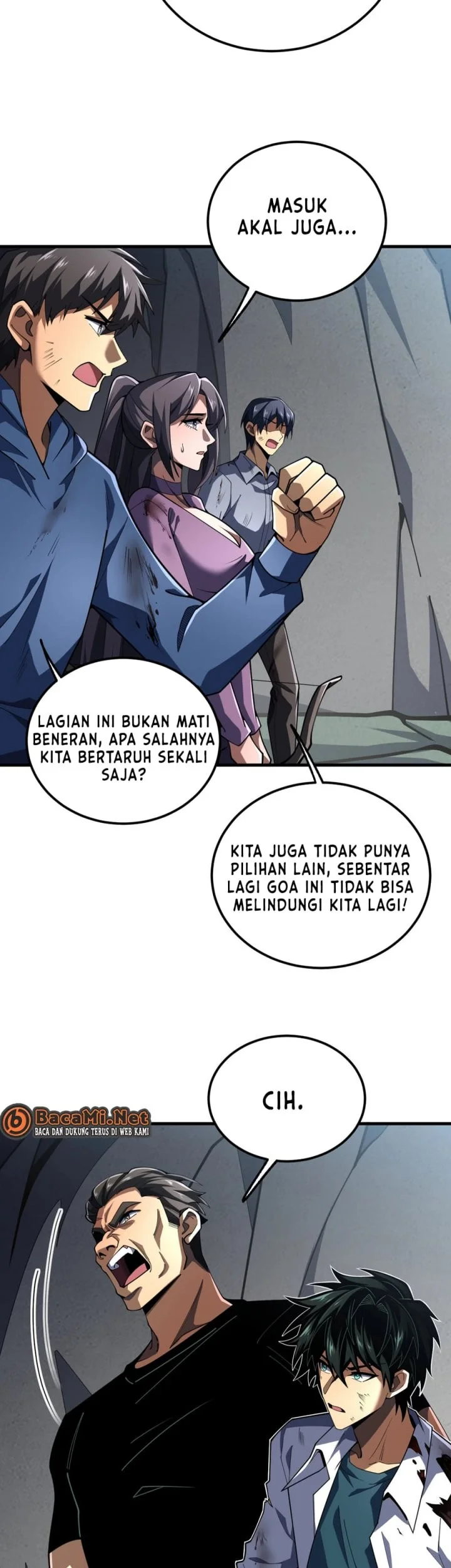 Halaman 46