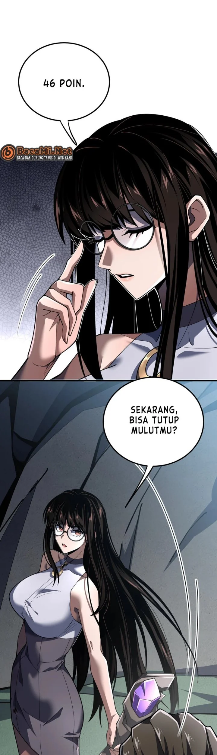 Halaman 48