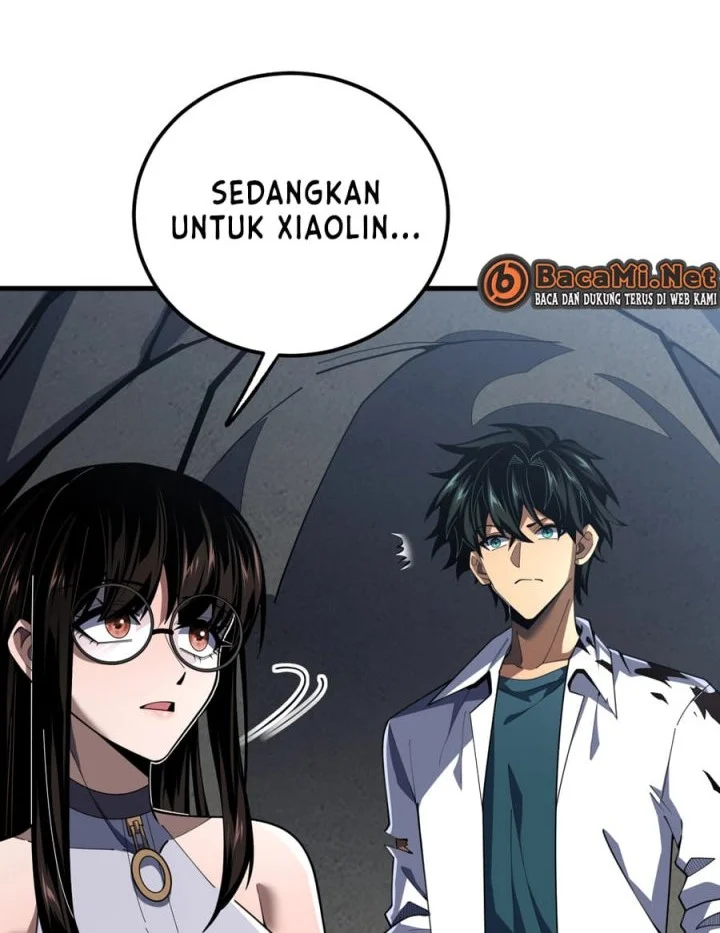 Halaman 53