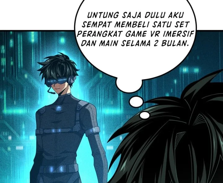 Halaman 65
