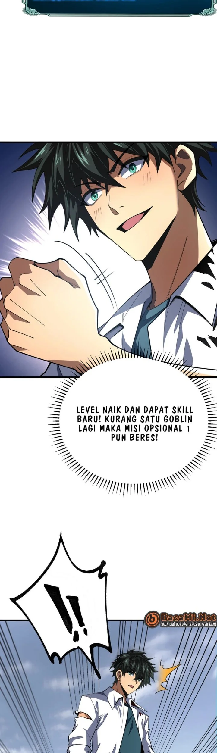 Halaman 68