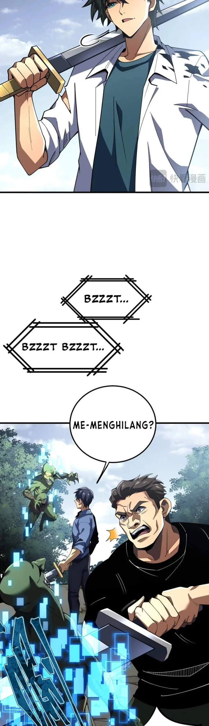 Halaman 71